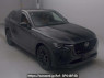 Used 2023 AT mazda cx-60 KH3R3P Image[2]