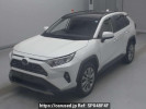Toyota RAV4 MXAA54