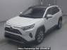 Used 2024 AT toyota rav4 MXAA54 Image[0]