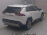 Used 2024 AT toyota rav4 MXAA54 Image[1]