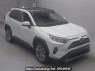 Used 2024 AT toyota rav4 MXAA54 Image[2]