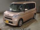 Daihatsu Tanto LA600S