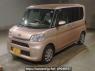 Used 2018 AT daihatsu tanto LA600S Image[0]