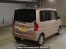 Used 2018 AT daihatsu tanto LA600S Image[1]