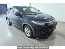 Honda VEZEL RU1