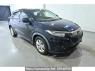 Used 2019 AT honda vezel RU1 Image[0]
