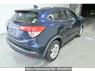 Used 2019 AT honda vezel RU1 Image[1]