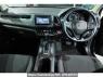 Used 2019 AT honda vezel RU1 Image[2]