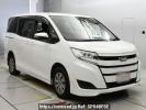 Toyota Noah ZRR80Gｶｲ