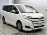 Used 2019 AT toyota noah ZRR80Gｶｲ Image[0]