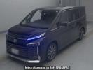 Toyota Voxy MZRA90W