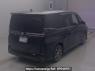 Used 2023 AT toyota voxy MZRA90W Image[1]