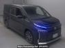 Used 2023 AT toyota voxy MZRA90W Image[2]