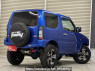 Used 2008 MT suzuki jimny JB23W Image[1]