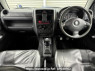 Used 2008 MT suzuki jimny JB23W Image[2]