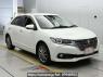 Used 2016 AT toyota premio ZRT261 Image[0]