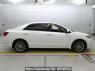 Used 2016 AT toyota premio ZRT261 Image[1]