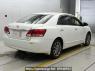 Used 2016 AT toyota premio ZRT261 Image[2]