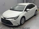 Toyota Corolla Sedan ZWE211