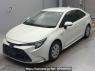 Used 2020 AT toyota corolla-sedan ZWE211 Image[0]