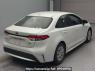 Used 2020 AT toyota corolla-sedan ZWE211 Image[1]