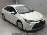 Used 2020 AT toyota corolla-sedan ZWE211 Image[2]