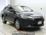 Used 2019 AT toyota harrier ZSU65W Image[0]