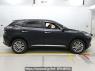 Used 2019 AT toyota harrier ZSU65W Image[1]