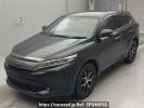 Toyota Harrier ZSU60W