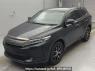 Used 2020 AT toyota harrier ZSU60W Image[0]