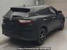 Used 2020 AT toyota harrier ZSU60W Image[1]
