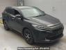 Used 2020 AT toyota harrier ZSU60W Image[2]