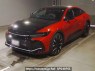 Used 2025 AT toyota crown-crossover TZSH35 Image[0]