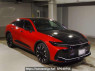 Used 2025 AT toyota crown-crossover TZSH35 Image[2]