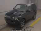 Suzuki Jimny JB23W