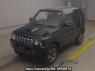 Used 2009 AT suzuki jimny JB23W Image[0]
