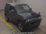 Used 2009 AT suzuki jimny JB23W Image[2]