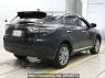 Used 2017 AT toyota harrier ZSU65W Image[2]