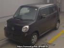Nissan Moco MG33S