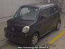 Used 2012 AT nissan moco MG33S Image[0]