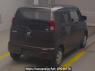 Used 2012 AT nissan moco MG33S Image[1]