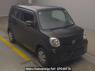 Used 2012 AT nissan moco MG33S Image[2]