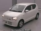 Suzuki Alto HA36S