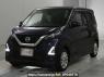 Used 2020 AT nissan dayz B44W Image[0]