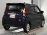 Used 2020 AT nissan dayz B44W Image[1]