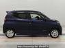 Used 2020 AT nissan dayz B44W Image[2]