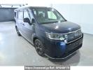 Honda Step WGN RP7