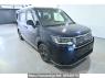 Used 2023 AT honda step-wgn RP7 Image[0]