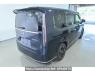 Used 2023 AT honda step-wgn RP7 Image[1]