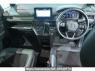 Used 2023 AT honda step-wgn RP7 Image[2]